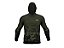 Camisa com Capuz Presa Viva Camuflado 05 - Imagem 1