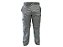 Calça de Pesca Presa Viva FPS 50+ Cor Cinza Claro - Imagem 1