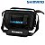 Bolsa de Pesca Shimano Baltica Tackle Bag - Tamanho G - Imagem 3