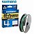 Linha Shimano Multi Kairiki 4 LDM54TE 150 mt Mult Color - Imagem 1