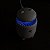 Lanterna Armadilha Mata Mosquito Albatroz SH-1604 - Imagem 4