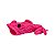 Isca Artificial HKD Poppzilla - 6,8 cm - 14 gr - 2 Un - Cor 71 Majin Boo - Imagem 1