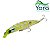 Isca Artificial Yara Destroyer By Eduardo Monteiro 9,5 cm 8 gr Cor 81 Chavantes - Imagem 1