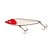 Isca Artificial Magic Stick 110 - 11 cm 19 gr by Nelson Nakamura Cor 103 - Imagem 1