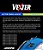 Linha Vexter Power Leader Fluorcarbon Marine 50 mt - Imagem 5