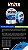 Linha Vexter Power Leader Fluorcarbon Marine 50 mt - Imagem 7