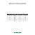 Snap Maruri - Modelo Fechadão - Black - Pacote com 20 Unidades - Imagem 3