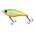 Isca Artificial CMC Superinha 70 - 12 gr - - Imagem 10