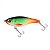 Isca Artificial CMC Superinha 70 - 12 gr - - Imagem 8