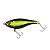 Isca Artificial CMC Superinha 70 - 12 gr - - Imagem 7