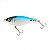 Isca Artificial CMC Superinha 70 - 12 gr - - Imagem 5