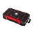 Estojo de Pesca Albatroz Fishing Dupla Face H-576 - Imagem 1
