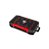 Estojo de Pesca Albatroz Fishing Dupla Face H-576 - Imagem 5