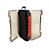Estojo de Pesca Albatroz Fishing Dupla Face H-575 - Imagem 2