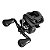 Carretilha Marine Sports Liger AC 2024 11 Rolamentos - Imagem 2