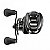 Carretilha Marine Sports Liger AC 2024 11 Rolamentos - Imagem 3