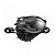 Carretilha Marine Sports Liger AC 2024 11 Rolamentos - Imagem 4