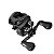Carretilha Marine Sports Liger AC 2024 11 Rolamentos - Imagem 1
