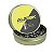 Chumbinho Aurok Olympic Match 5.5mm 250 Unidades - Imagem 2