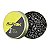 Chumbinho Aurok Olympic Match 5.5mm 250 Unidades - Imagem 1