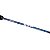 Vara para Molinete Saint Plus STP 6'3" (1,90m) 3-8 Libras 631SP - Imagem 3