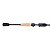 Vara para Molinete Saint Plus STP 5'8" (1,73m) 3-8 Libras 581SP - Imagem 2