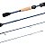 Vara para Molinete Saint Plus STP 5'8" (1,73m) 3-8 Libras 581SP - Imagem 1