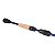 Vara para Carretilha Saint Plus STP 6'3" (1,90m) 7-16 Libras 631BC - Imagem 4