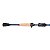 Vara para Carretilha Saint Plus STP 5'8" (1,73m) 8-20 Libras 581BC - Imagem 4