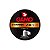 Chumbinho Gamo G-Hammer 5.5mm 200 Unidades - Imagem 2