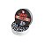 Chumbinho Gamo Match Classic - 5.5mm - 250 Unidades - Imagem 3