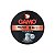 Chumbinho Gamo Match Classic - 5.5mm - 250 Unidades - Imagem 2