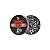 Chumbinho Gamo Match Classic - 5.5mm - 250 Unidades - Imagem 4