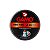 Chumbinho Gamo Red Fire 5.5mm 100 Unidades - Imagem 2