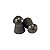 Chumbinho Gamo TS-22 Long Distante - 5.5mm - 200 Unidades - Imagem 3