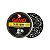 Chumbinho Gamo TS-22 Long Distante - 5.5mm - 200 Unidades - Imagem 1