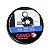Chumbinho Gamo Round - 4.5mm - 250 Unidades - Imagem 2