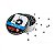 Chumbinho Gamo Round - 4.5mm - 250 Unidades - Imagem 3