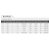 Vara para Carretilha Albatroz Fishing Kayman 6'4" (1,92m) 6-10 Libras - C641 - Imagem 2