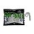 Isca Artificial Albatroz Soft S-Grub Pacote com 10 unidades - Imagem 5