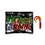 Isca Artificial Albatroz Soft S-Grub Pacote com 10 unidades - Imagem 7