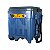 Caixa Térmica NTK Ice Box Cooler de 34 Litros com Roda - Imagem 8