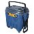Caixa Térmica NTK Ice Box Cooler de 34 Litros com Roda - Imagem 1