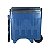Caixa Térmica NTK Ice Box Cooler de 34 Litros com Roda - Imagem 7