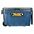 Caixa Térmica NTK Ice Box Cooler de 54 Litros com Roda - Imagem 4
