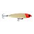 Isca Artificial Strey Granada - 100 mm - 15 gr - - Imagem 4