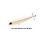 Isca Artificial Yo-Zuri 3DB Prop 90F R1107 - Imagem 2