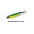 Isca Artificial Yo-Zuri 3DB Prop 90F R1107 - Imagem 1