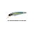 Isca Artificial Yo-Zuri 3DB Jerkbait 90 SP R1103 - Imagem 3