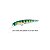 Isca Artificial Yo-Zuri 3DB Jerkbait 90 SP R1103 - Imagem 2